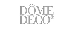 Dome Deco