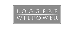 Logger Wilpower