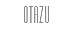 Otazu