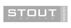 Stout